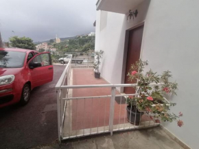 Camere Private Alassio Riviera Casa Vacanze Holidays Liguria